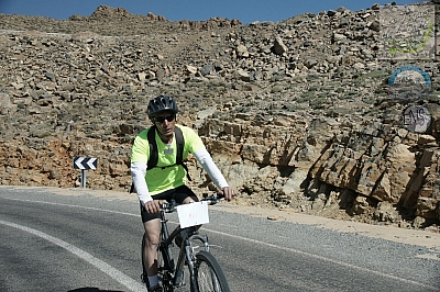 VTT20KMS COL TIZI_24_w.jpg VTT20KMS COL TIZI_24_w.jpg